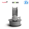 Original NinjaTek NinjaFlex TPU Flexible 3D Filament from USA